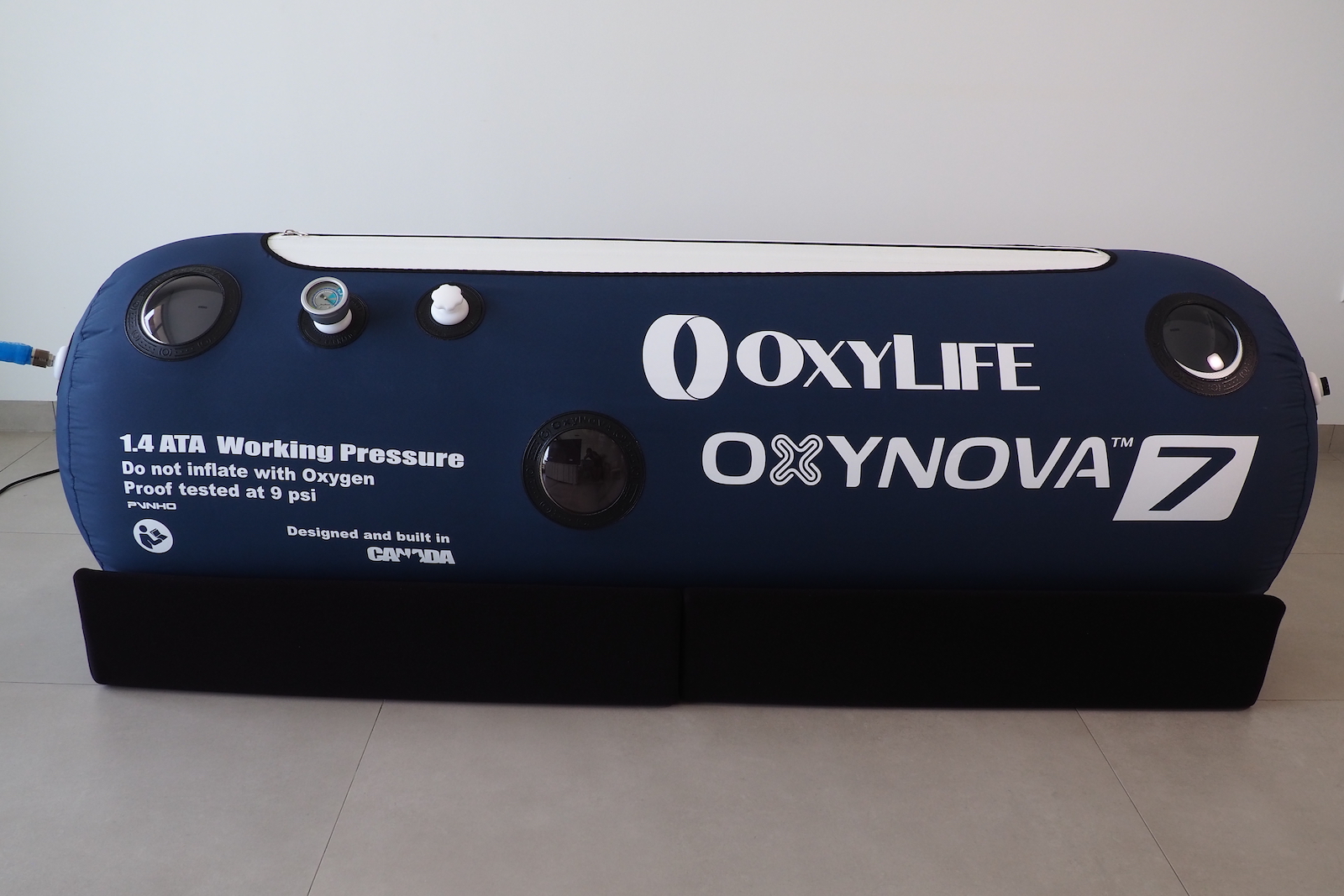oxylife