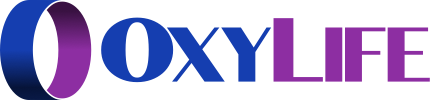 OxyLife