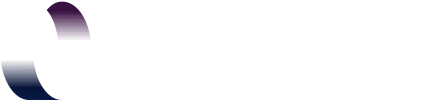 OxyLife
