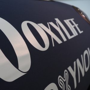 oxylife7