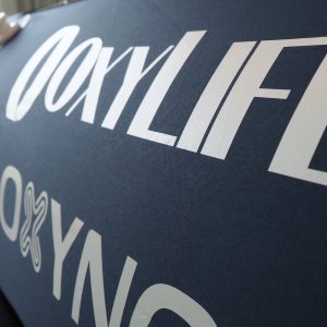 oxylife7
