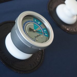 oxylife7
