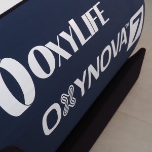 oxylife7