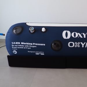 oxylife7