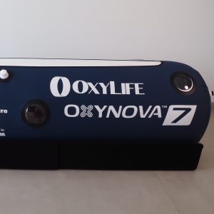 oxylife7