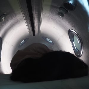 oxylife7