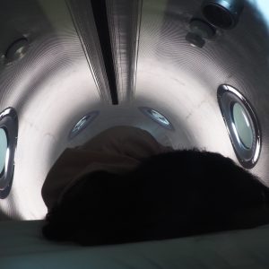 oxylife7