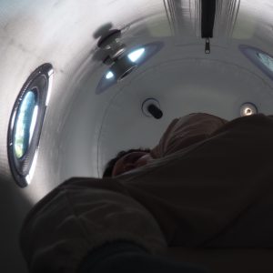 oxylife7