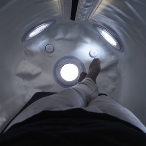 oxylife7