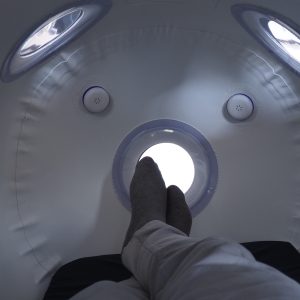 oxylife7