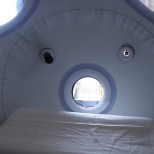 oxylife7
