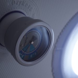 oxylife7