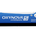 OxyNova 5