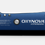 OxyNova 7