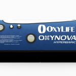 OxyNova 8