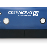 OxyNova 9